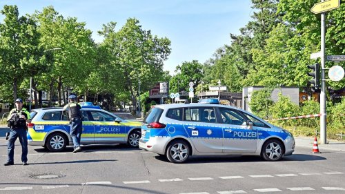 5650 Menschen in Teltow und Lichterfelde müssen ihre Häuser verlassen
