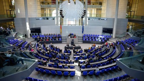 Bundestag ermöglicht steuerfreie Arbeitgeber-Pauschale