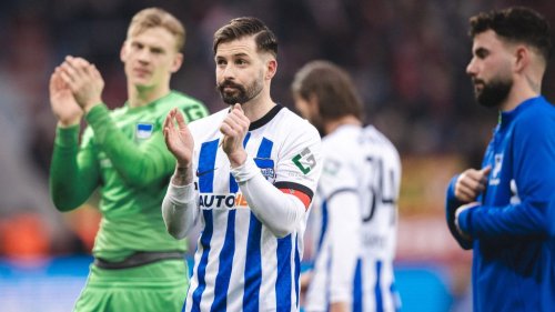 Plattenhardt: „Wir wollen in Freiburg gewinnen“