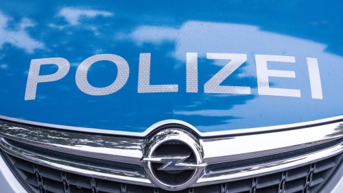 Mann in Friedrichshain durch Messerstich verletzt