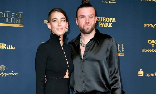 ESC: Frida Gold und Ikke Hüftgold haben Ambitionen – und drei Berliner
