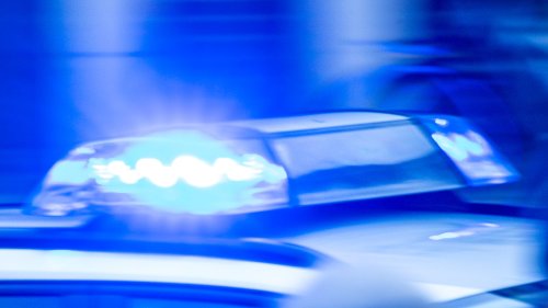 Vermisster Jugendlicher (16) aus Pankow wieder da