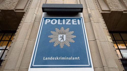 Spielsüchtiger Polizist unterschlägt 68.000 Euro