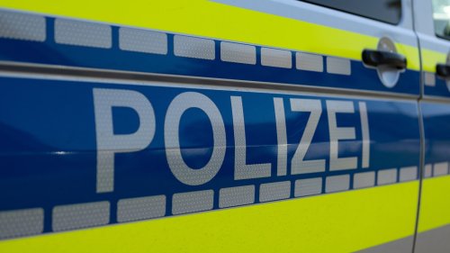 Sechs Berliner bei Unfällen auf A19 verletzt