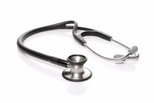 Med Board Disciplines Four Doctors, Fines Ophthalmologist $15,000 For Operating On Wrong Eye