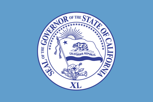 Governor Newsom Announces Launch of California Rebuilding Fund to Help State’s Smallest Businesses Protect their California Dream | California Governor