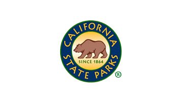 Morro Bay State Marine Reserve