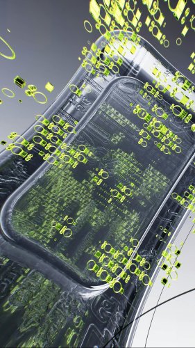 The AI Revolution Is Here: How Next-Gen Chatbots Are Changing Everything – And What You Need to Know NOW