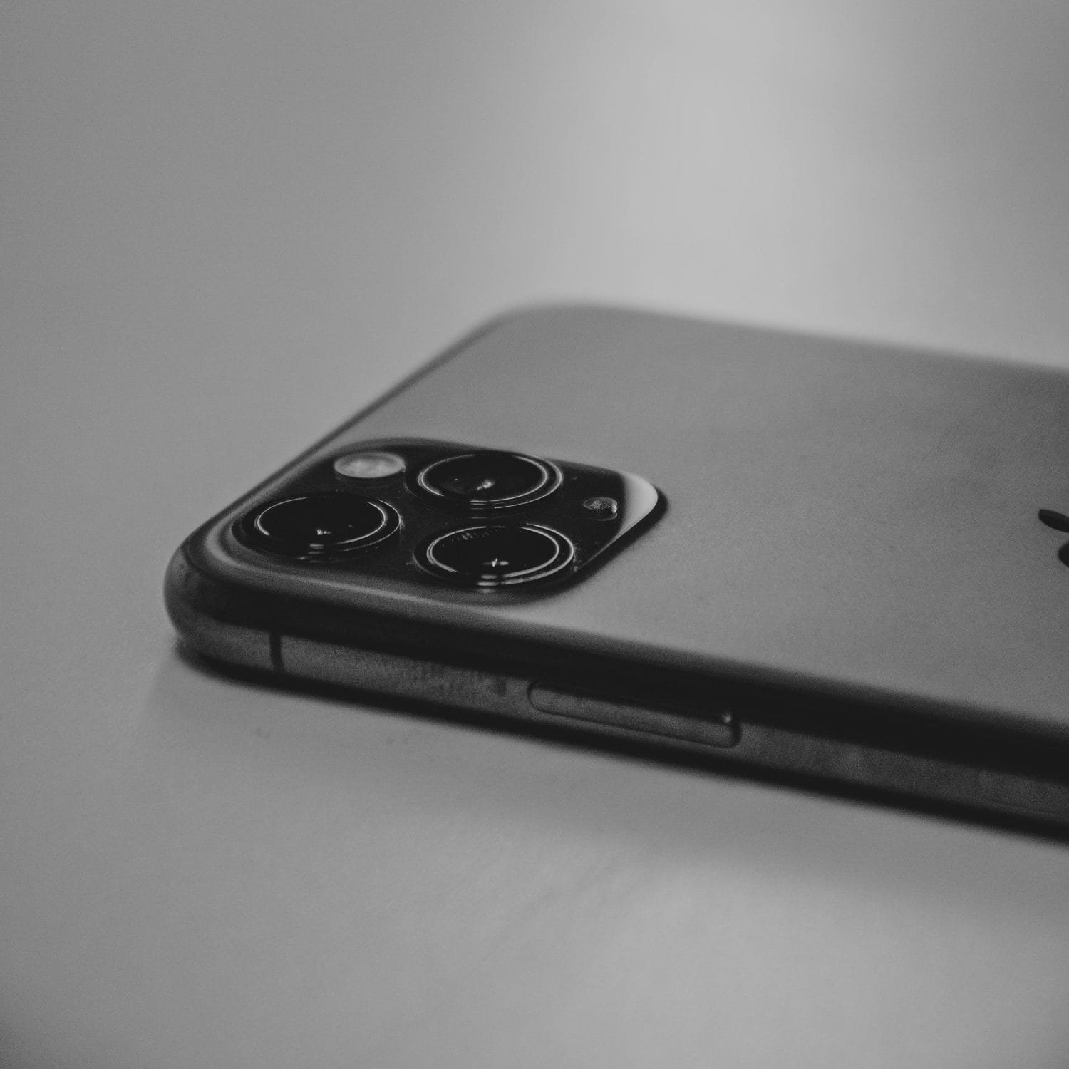 The Hidden Iphone Setting Causing Missing Contact Photos - baijule
