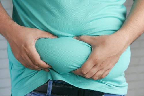 Scientists Discover Ancient 'Forest Compound' That Melts Belly Fat While You Sleep (Japanese Study Shows 8X More Effective Than Diet or Exercise) - CABANA CATALOGS