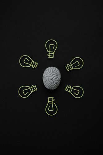 Yale Neuroscientists Find: This 4-Minute 'Brain Breathing Technique' Increases Focus by 210% and Reduces Stress Aging by 12 Years (Even Works During Zoom Calls) - CABANA CATALOGS