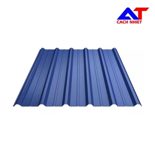 Tôn Pu Cách Nhiệt