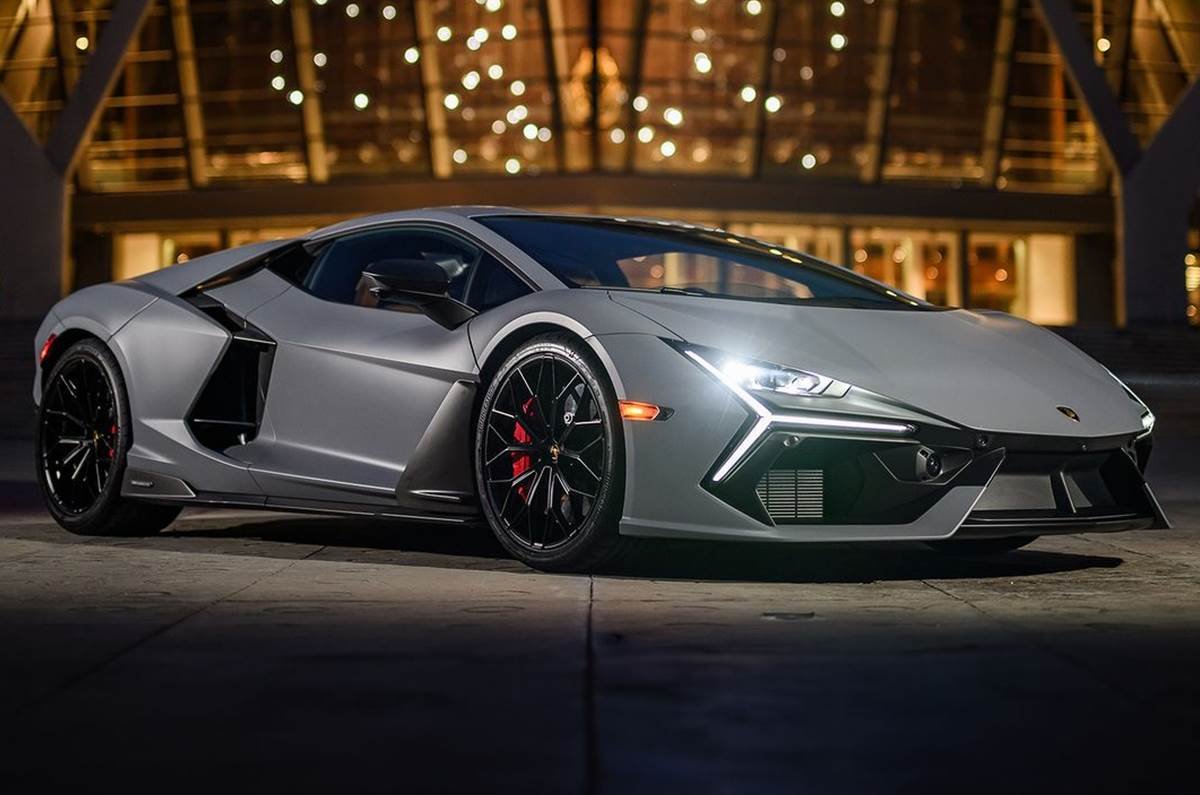 Cachycars cover image