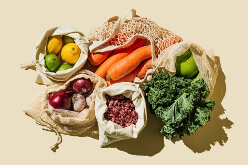 "Nuestras cifras son alarmantes": un experto en nutrición detalla el desayuno al que los niños deben volver ya