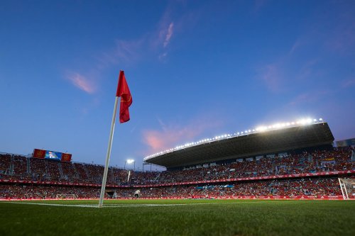 Así está la carrera de los estadios españoles para convertirse en sede del Mundial 2030
