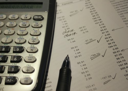 Qué debo tener en cuenta para calcular el precio de mis platos - CaixaBankLab