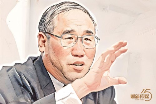 Weekend Long Read: Xie Zhenhua Lays Out Benefits of the China-U.S. Climate Deal