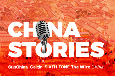 China Stories: New Zealand Fruit Giant’s Kiwi Battle in China