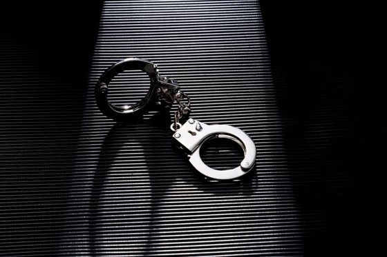 CX Daily: China Captures Prince Group Associate Tied to $24 Billion Crypto Network