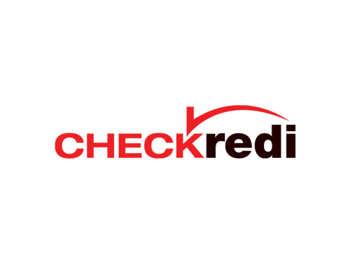 Mastering the Art of Customer Service | CheckRedi’s Portfolio