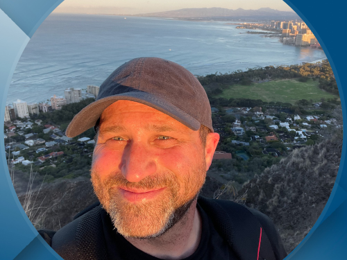 How Expats Experience the True Heart | Evan Weiss St Louis’s Portfolio