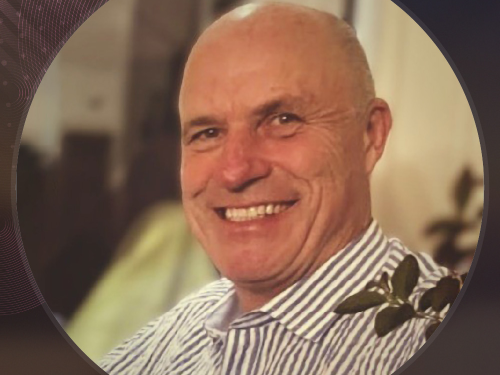 Cost Accounting in the E-Commerce World | Brian O'Kane’s Portfolio