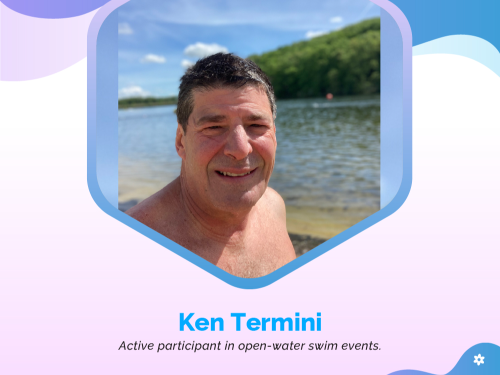 5 Key Coaching Strategies | Ken Termini’s Portfolio