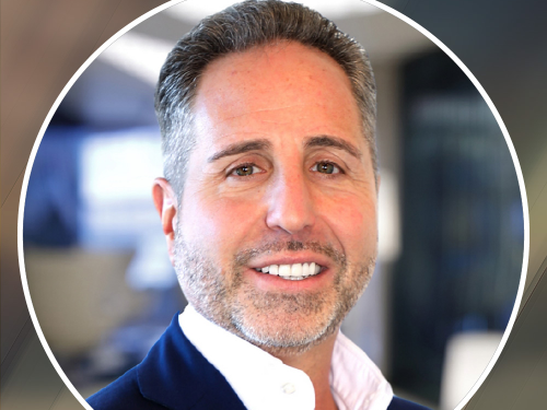 Game Changer for Real Estate Investors | Fred Assini’s Portfolio