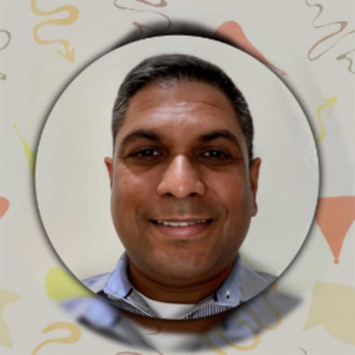 Dr. Ananthakumar Thillainathan - Medical doctor / Owner of MDCareNow | CakeResume
