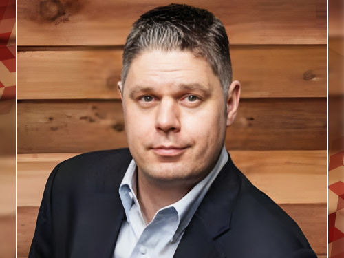Business Growth in a Competitive Arena | Roland Dickey Jr.’s Portfolio