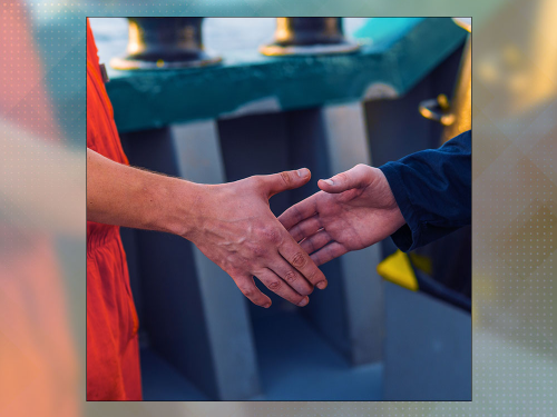 How Philanthropy is Adapting to Modern Needs | Leko Durda’s Portfolio