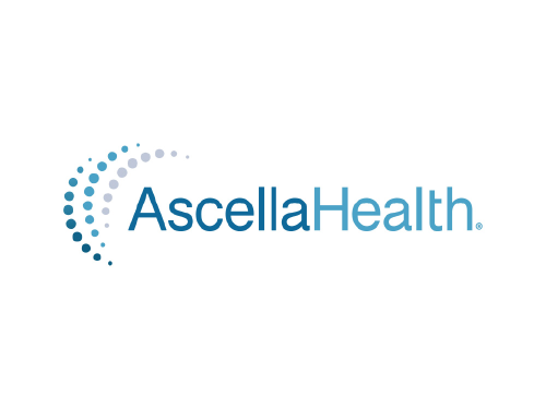 How Specialty Pharmacy Enhances Patient Outcomes | AscellaHealth’s Portfolio