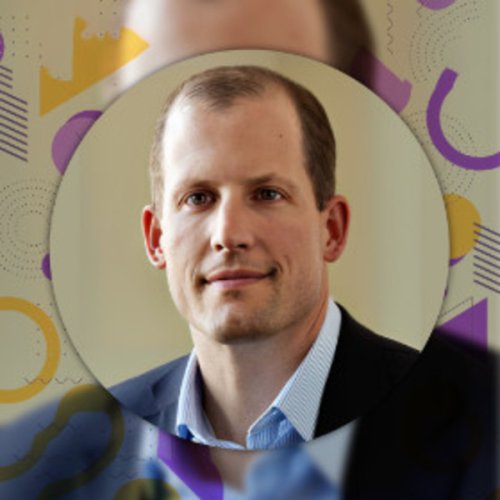 Daniel Kamensky - Founder & Board Member of Creditor Rights Coalition | CakeResume