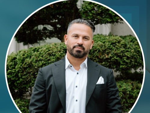 The Impact of Technology on Injury Law Cases | Gerry Falletta’s Portfolio