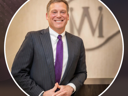A New Hope for Pelvic Floor Disorders | Dr. Nathan Guerette’s Portfolio