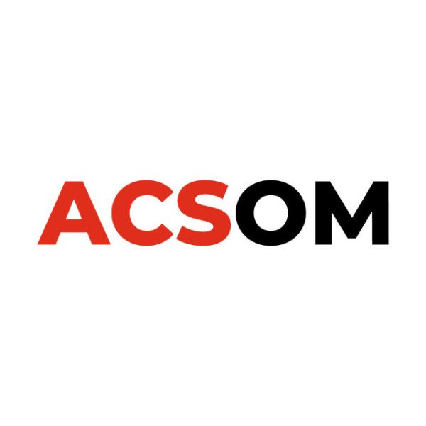 American Canadian School of Medicine (ACSOM) - Non-Profit Caribbean Medical School | Cake