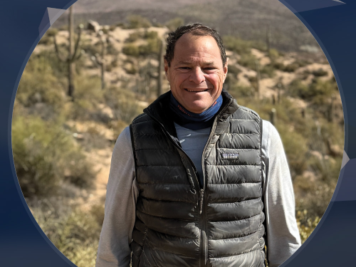 How to Start a Philanthropic Fundraiser for Cause | David Rubin cdr’s Portfolio