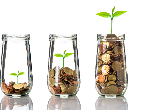 How to Design a Strong Wealth Strategy | Matthew Roskoff’s Portfolio