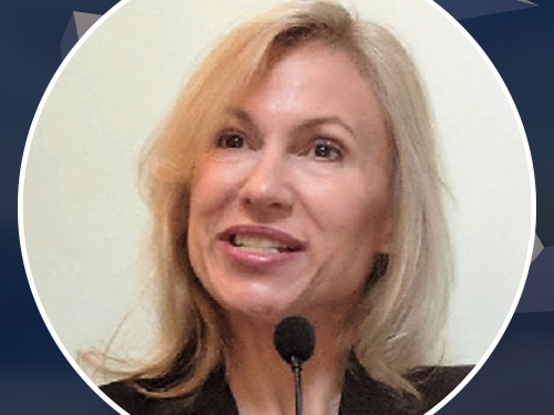 A Legacy of Justice Since 1995 | Nancy Abrolat’s Portfolio