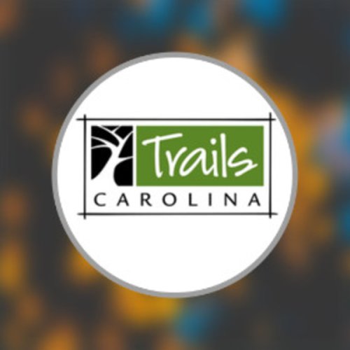 Trails Carolina - Adolescent mental behavioral healthcare | CakeResume