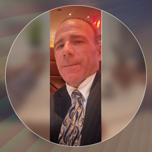 Hogan Brooks - Owner - Property Management | Cake