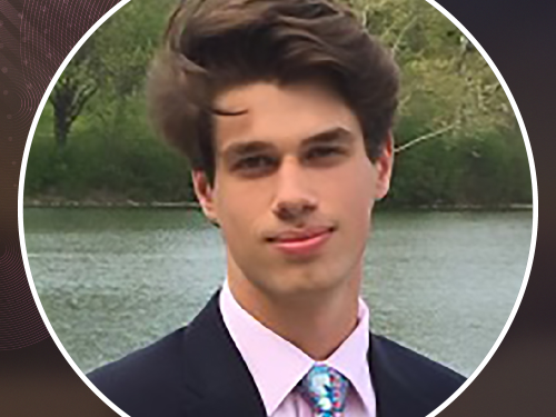 Nutrition Essentials for High School Rowers | Oren Forgette’s Portfolio