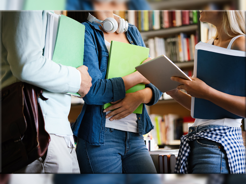 Dynamic Activities to Elevate Classroom Learning | Zenith Prep Academy’s Portfolio
