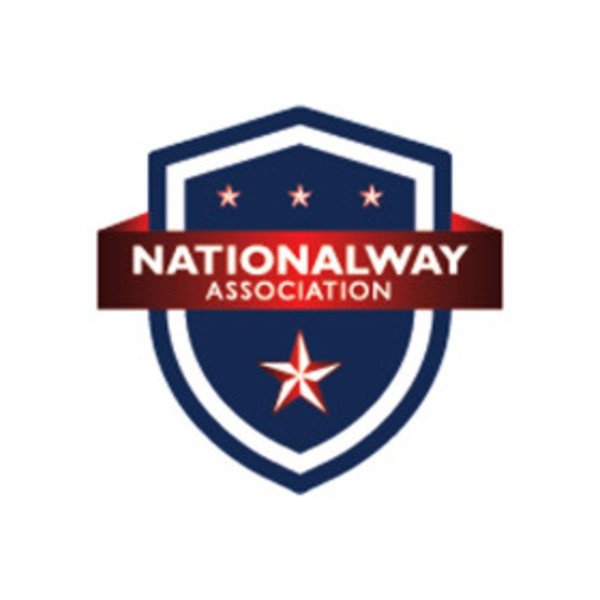 NationalWay Association - cover