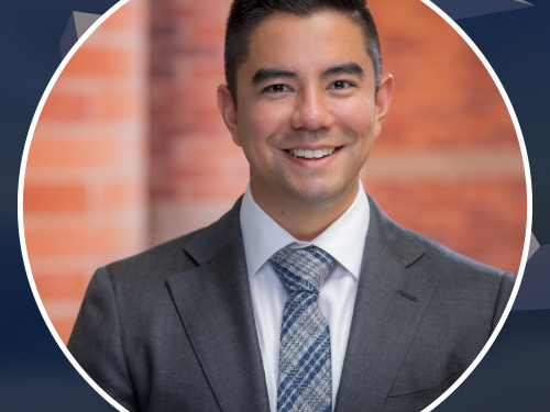 Diversity in Engineering Teams Drives Innovation | Vito Prasad’s Portfolio
