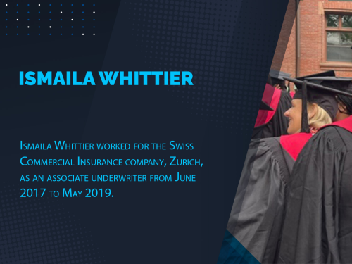 What are the four types of travel? | Ismaila Whittier’s Portfolio