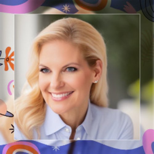 Paige Champagne - Network Marketing Specialist - Amare Global | Cake