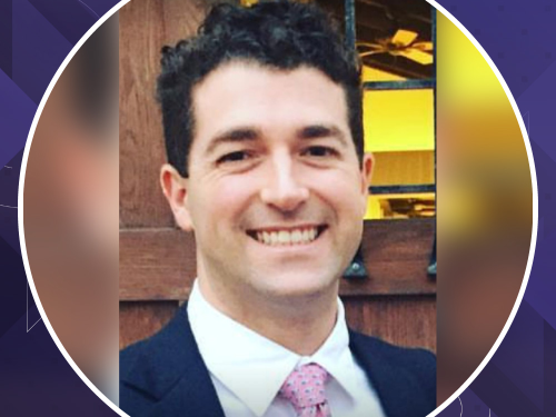How Legal Professionals Influence Charitable | Gabriel Warren’s Portfolio