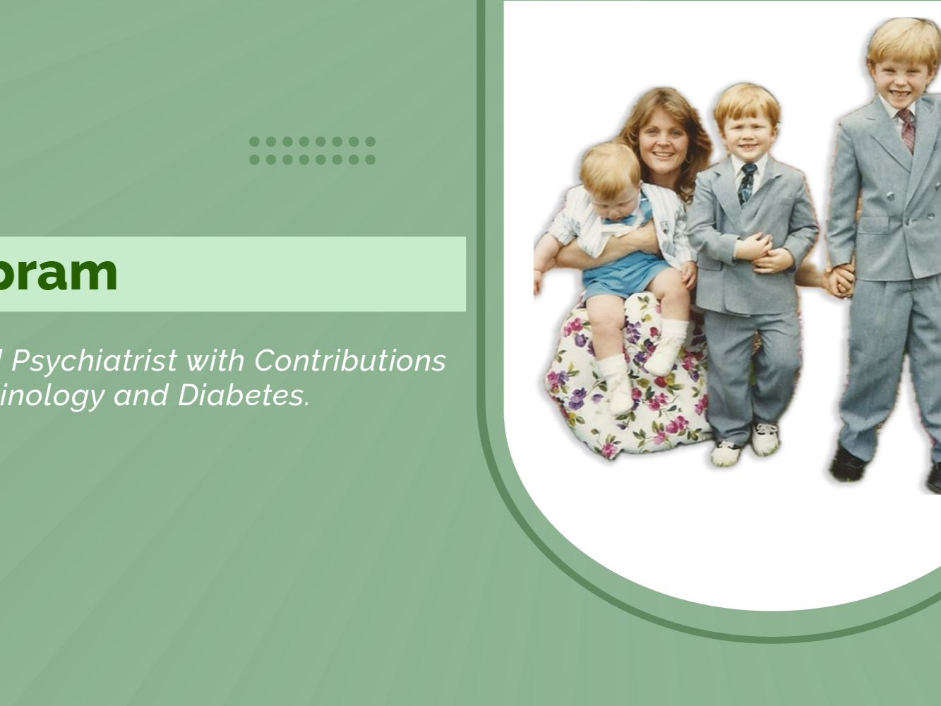 Simple Tips to Cultivate Success by Jill Abram | Jill Abram’s Portfolio