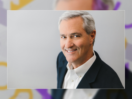 Biotech Investments: Exploring Their Potential | David Johnston CFO’s Portfolio